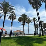 Vandrarhem San Felipe