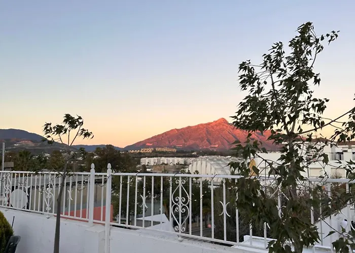 San Felipe Marbellac