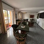San Felipe * Marbella