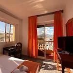 San Felipe Hostal