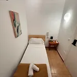 Hostal San Felipe Marbella