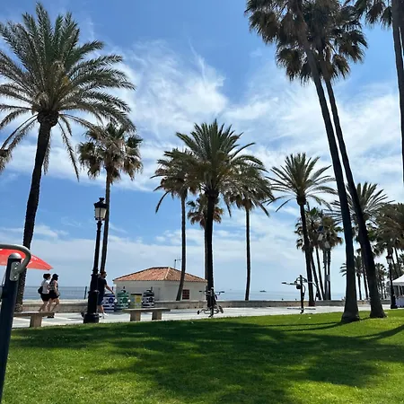 Vandrarhem San Felipe