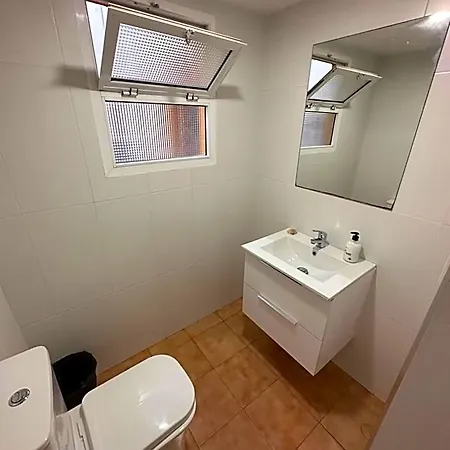 Hostel San Felipe