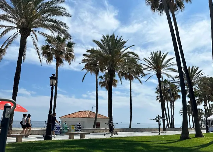 Vandrarhem San Felipe