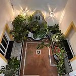 אכסניה San Felipe *