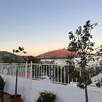 San Felipe Марбелья