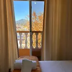 אכסניה San Felipe מארבלה