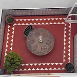 San Felipe Хостел