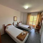 San Felipe *
