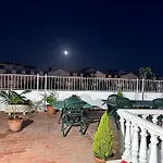 San Felipe * Marbella