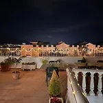 San Felipe