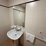 Ostello San Felipe Marbella