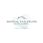 Ostello San Felipe *