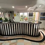 San Felipe