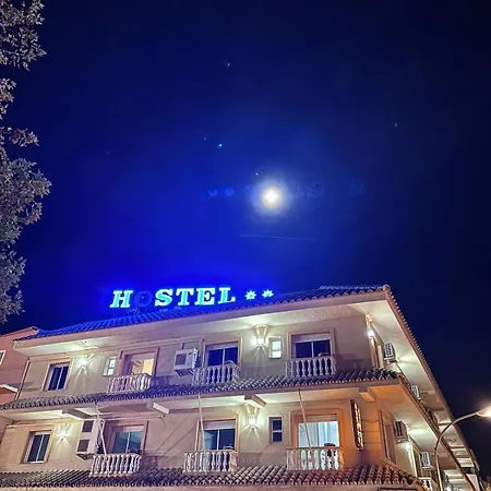 San Felipe Μαρμπέλλα